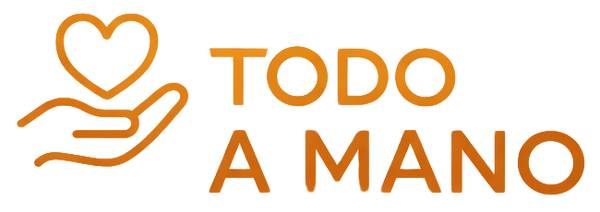 Todo A Mano